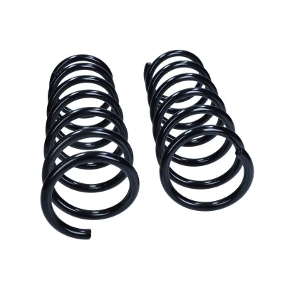 Imagem de MAXGEAR 60 1693D Mola de suspensão Eixo traseiro helicoidal