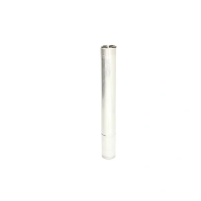 Imagem de THERMOTEC KTT120127 Filtro Secador MERCEDES BENZ: Classe A