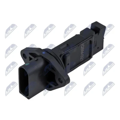 Imagem de NTY EPP BM 021 Medidor de massa ar BMW: 3 Sedan, 5 Touring