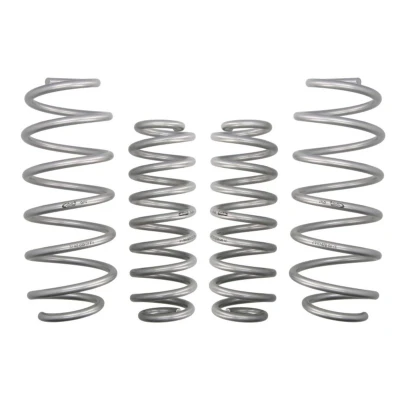 Imagem de EIBACH Pro Lift Kit E30 80 013 01 22 de suspensão, molas