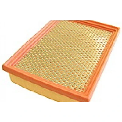 Imagem de MAPCO 60532 Filtro de ar 39 150 208 quatro quinas Cartucho filtrante MAZDA: Demio SW
