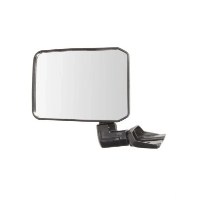 Imagem de Espelho retrovisor exterior BLIC 5402 04 9992932 Rechts