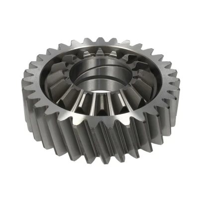 Imagem de Kit de reparação, diferencial C.E.I 146404