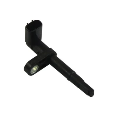 Imagem de KAVO PARTS BAS 9096 Sensor de ABS Eixo traseiro esquerdo activo 60mm LEXUS: IS 2