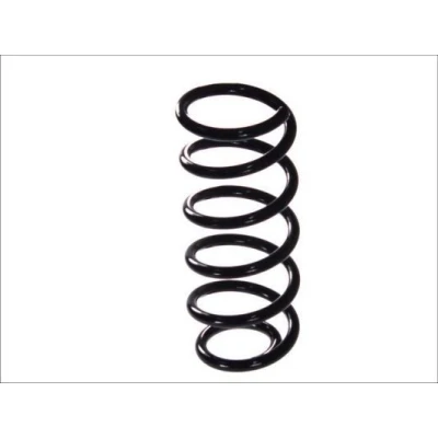 Imagem de Magnum Technology SW113MT Mola de suspensão Eixo traseiro helicoidal para veículos sem chassis desportivo VOLKSWAGEN: Passat B5 Variant