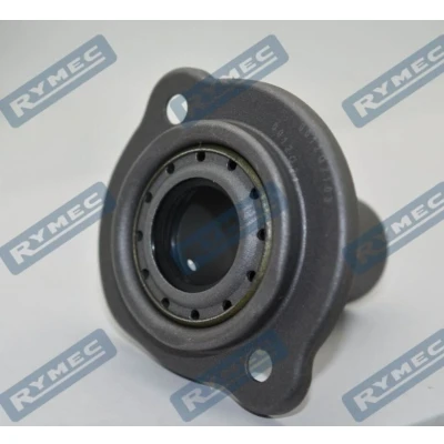 Imagem de RYMEC GT0012 Casquilho de guia, embraiagem com retentor do veio