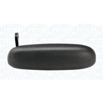 Imagem de Maçaneta da porta MAGNETI MARELLI 350105026100