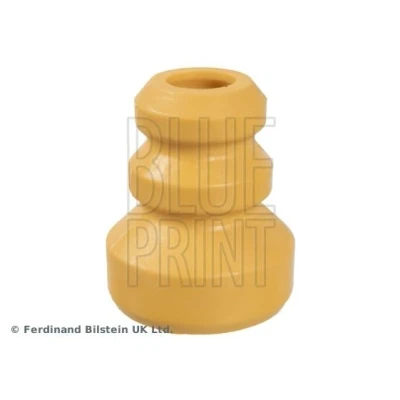 Imagem de BLUE PRINT Batente de encosto, suspensão Eixo dianteiro ADBP800038 HONDA: Accord 7 Tourer