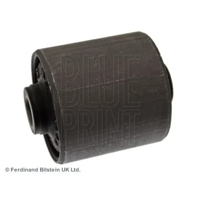 Imagem de BLUE PRINT ADK88007 Casquilho de Braço Suspensão em baixo Rolamento borracha e metal