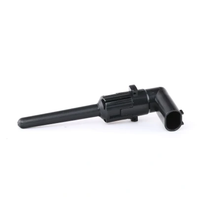 Imagem de FEBI BILSTEIN 37648 Sensor MERCEDES BENZ: Classe C T modell, Sedan, E Sedan endado, norauto, oscaro, mister auto