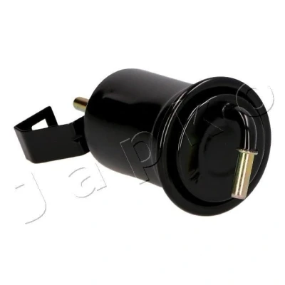 Imagem de JAPKO 30237 Filtro de Combustível dos tubos TOYOTA: Land Cruiser Prado 120, 150