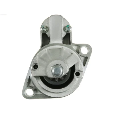 Imagem de AS PL S5021 Motor de arranque 12 1,20 10