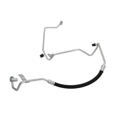 Imagem de THERMOTEC KTT160118 Tubos de Ar Condicionado