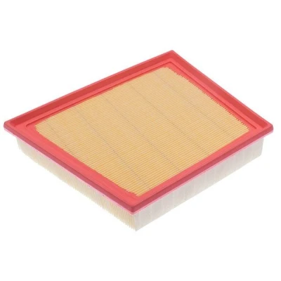 Imagem de DENCKERMANN A146993 Filtro de ar 50 256 192 recirculação JAGUAR: