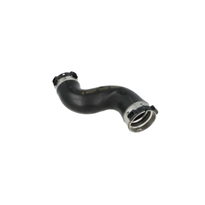 Imagem de NRF 166045 Mangueira Para o Turbocompressor MERCEDES BENZ: Sprinter 3.5 T Van