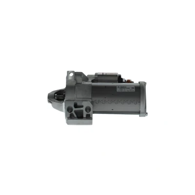 Imagem de BOSCH 1 986 S01 266 Motor de arranque 12V 1,8kW BMW: 3 Sedan, Touring, X3