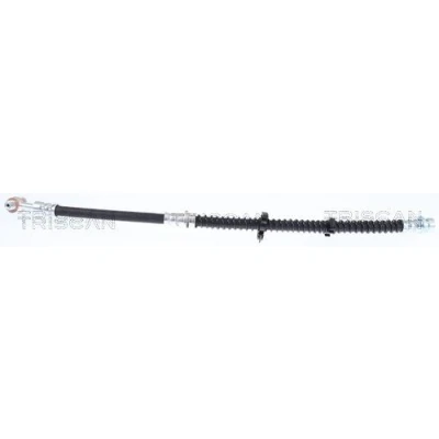 Imagem de TRISCAN 8150 17110 Mangueira de Travão F10x1 LAND ROVER: Freelander I SUV