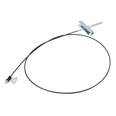 Imagem de MAXGEAR 32 1067 Cabo de Freio Mão 1531mm Travão tambor