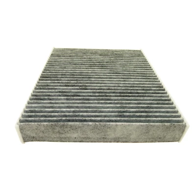 Imagem de CORTECO 49387665 Filtro, ar do habitáculo Filtro de carvão ativado 216 186 30 TOYOTA: C HR, Hilux VIII Pick up, Prius IV Liftback