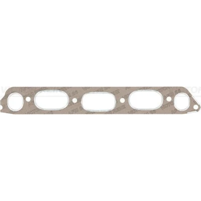 Imagem de REINZ 71 25883 20 Junta, colector de admissão/escape MERCEDES BENZ: /8 Sedan, W123 Sedan