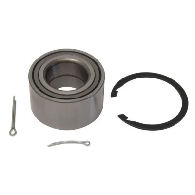 Imagem de MAPCO 26562 Kit de rolamento roda 82 TOYOTA: MR2 II Coupe