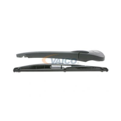 Imagem de VAICO V46 0888 Conjunto de braços limpa vidros, limpeza vidros com escova integrada, capa EXPERT KITS +