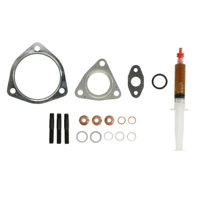 Imagem de Kit de montagem, turbocompressor EVORON EVMK0185