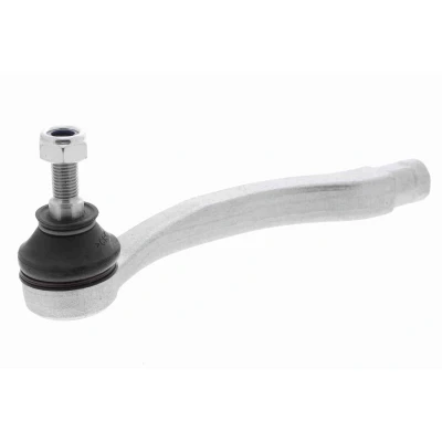 Imagem de ACKOJA A26 9567 Rótula de direção M14 x 1,5 Eixo dianteiro, lado direito HONDA: CIVIC 5 Stufenheck, 6 Hatchback, 4 Hatchback
