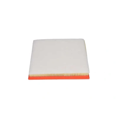 Imagem de KAVO PARTS FAF 10074 Filtro de ar 254mm Cartucho filtrante, entrada FORD: StreetKA Cabrio, KA Hatchback