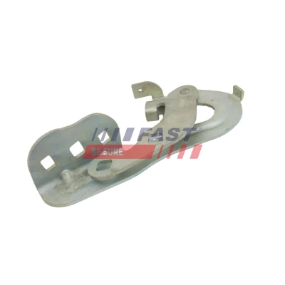 Imagem de FAST FT94021 Dobradiça, capot do motor