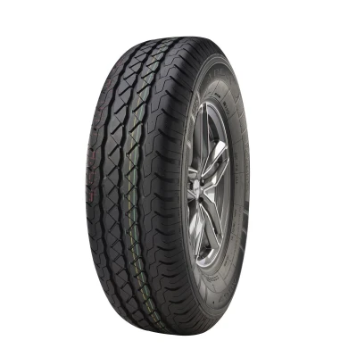 Imagem de APlus A867 215/75 R16 113R carro Pneus de verão FIAT: Ducato III Van, CITROËN: Jumper II I Van AP454H1