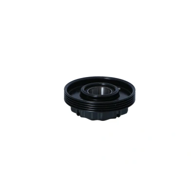 Imagem de NRF 380036 Bobina, embraiagem magnética compressor AUDI: A4 B7 Sedan, B6 Avant