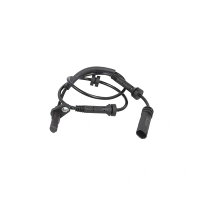 Imagem de AUTLOG AS4762 Sensor de ABS Eixo dianteiro activo 2 BMW: 1 Hatchback, 3 Touring, 4 Coupe