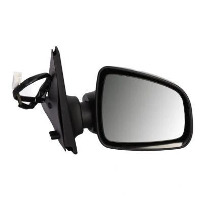 Imagem de Espelho retrovisor exterior BLIC 5402 67 2002812P, direita