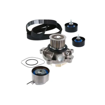 Imagem de METELLI 30 1056 1 Bomba de Água + Kit Correia Distribuição CHRYSLER: VOYAGER 4