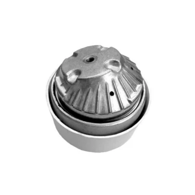 Imagem de MAPCO 36363 Suporte, motor de ambos os lados MERCEDES BENZ: Classe C Sedan, T modell, Coupe