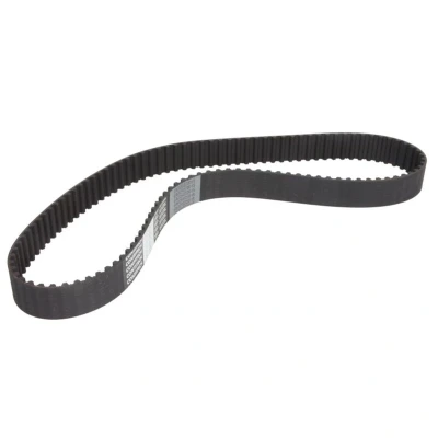 Imagem de CONTITECH CT1041 Correia de Distribuição 112 30 MG: MG ZR Hatchback, ROVER: 200 45 25 Hatchback