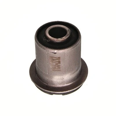 Imagem de MAXGEAR 72 6810 Casquilho de Braço Suspensão interior, Eixo dianteiro, em cima TOYOTA: HILUX 6 Pick up, Land Cruiser Prado 90