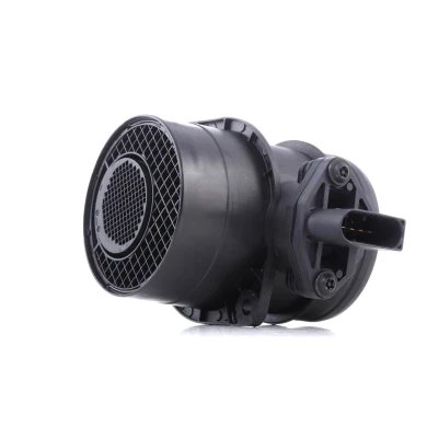 Imagem de Medidor de caudal ar BOSCH 0 281 006 759