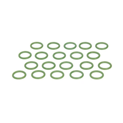 Imagem de VALEO 509145 Juntas