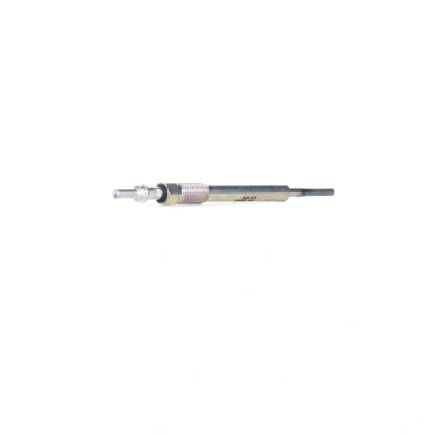 Imagem de NGK 90860 Vela incandescente 4,4V M9 x 1,0 OPEL: Astra J Sports Tourer, Corsa D Hatchback, Hatchback