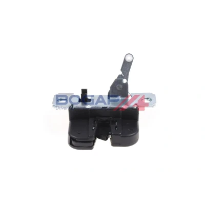 Imagem de BOGAP A5136117 Fechadura da tampa bagageira VOLKSWAGEN: Golf 4 Variant,