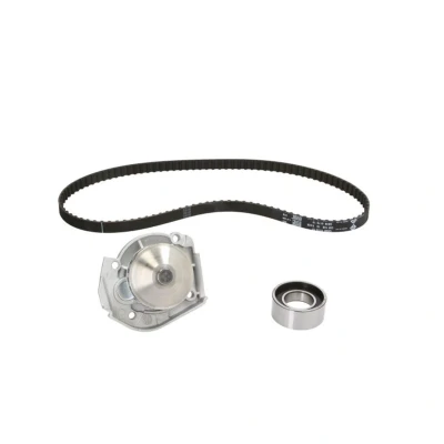 Imagem de INA 530 0204 30 bomba de Água + Kit Correia Distribuição com água FIAT: Punto I Hatchback, Cabrio, Palio Weekend, LANCIA: Y