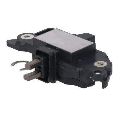 Imagem de BOSCH 1 986 AE0 070 Regulador do Alternador BMW: 3 Sedan, Coupe, MERCEDES BENZ: Classe E C T modell