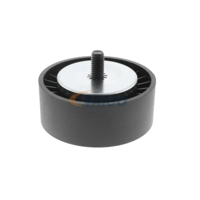 Imagem de VAICO V20 3222 Polia de Desvio Original Quality BMW: 3 Touring, Sedan, 5 Sedan