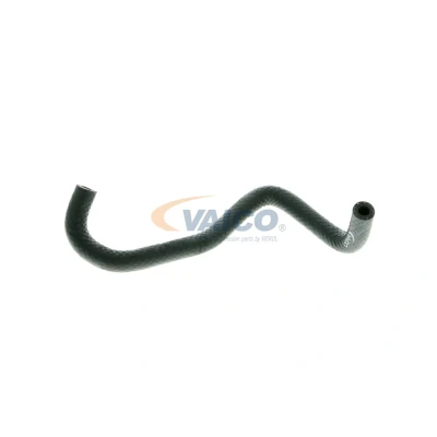 Imagem de VAICO V20 1661 Mangueira de Radiador Original Quality BMW: 3 Sedan, Coupe
