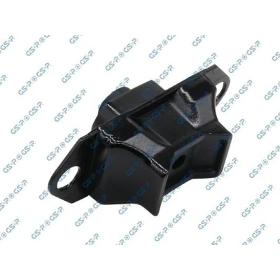 Imagem de GSP 513360 Suporte, motor esquerda