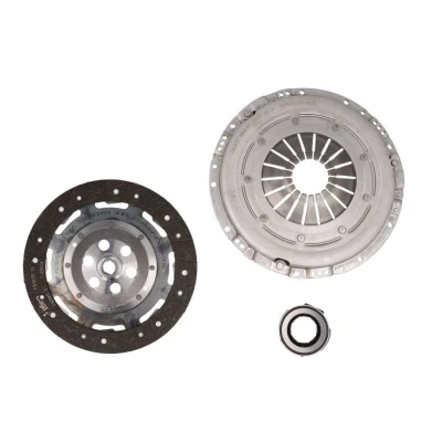 Imagem de VALEO KIT3P 826729 Kit de Embraiagem VOLKSWAGEN: GOLF 5, 6, Passat B6 Variant, AUDI: A3 Hatchback, Sportback, Cabrio