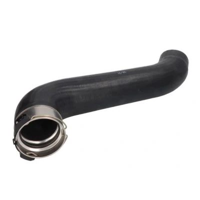 Imagem de THERMOTEC DCV051TT Mangueira Para o Turbocompressor AEM (borracha de etileno acrilato)