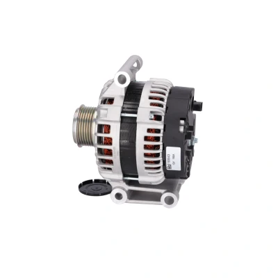 Imagem de FEBI BILSTEIN 193543 Alternador 12V 150A PEUGEOT: Boxer Van, FORD: Transit Mk6 V363 Van